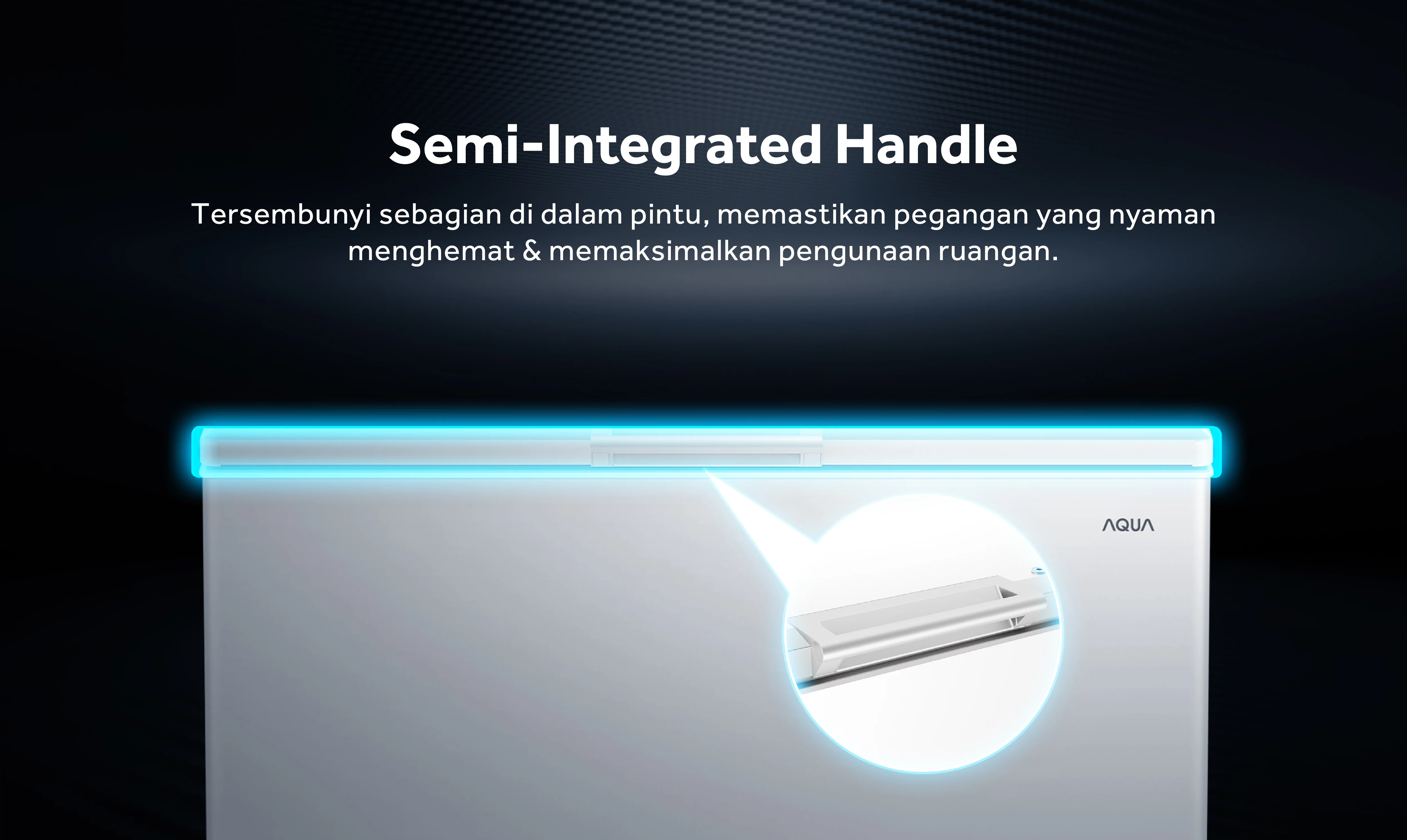 CC AQUA Elektronik AQF-460MG